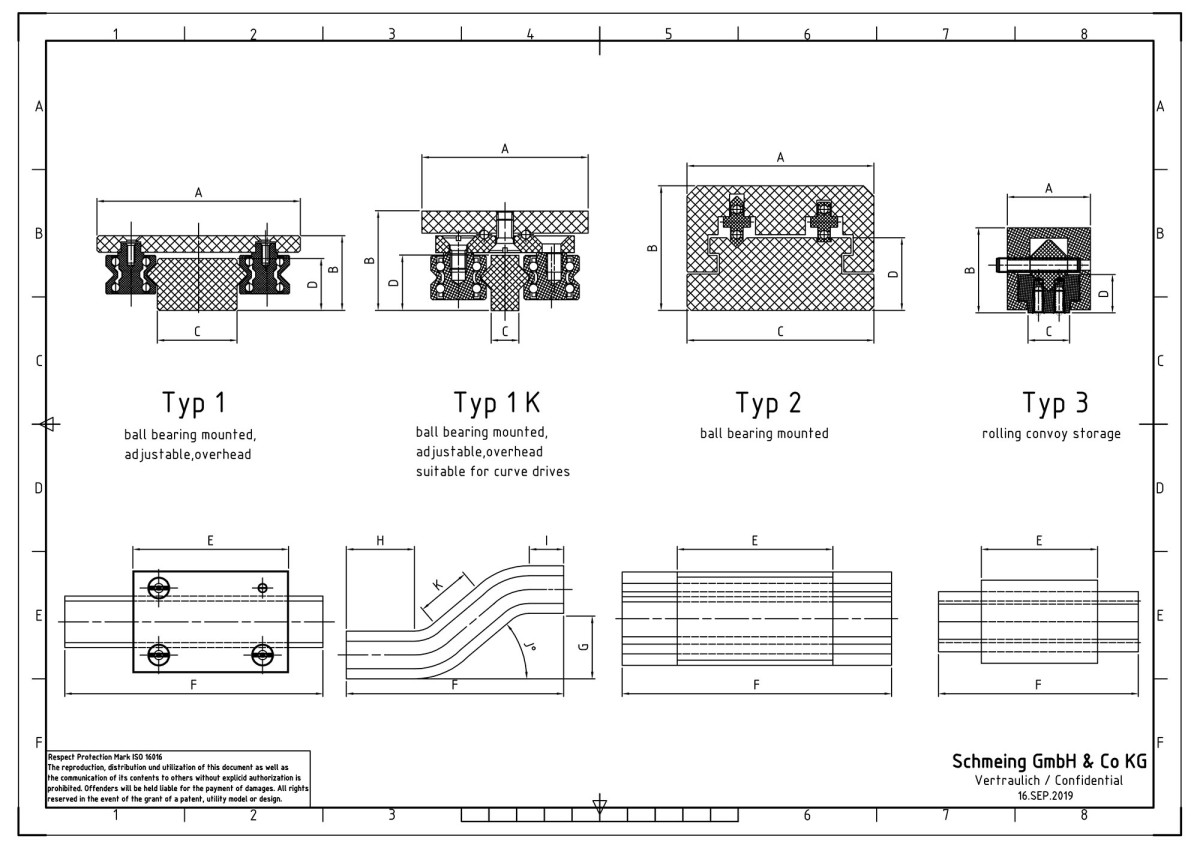 smg_pdf_vergleich_linearfuehrungen_de
