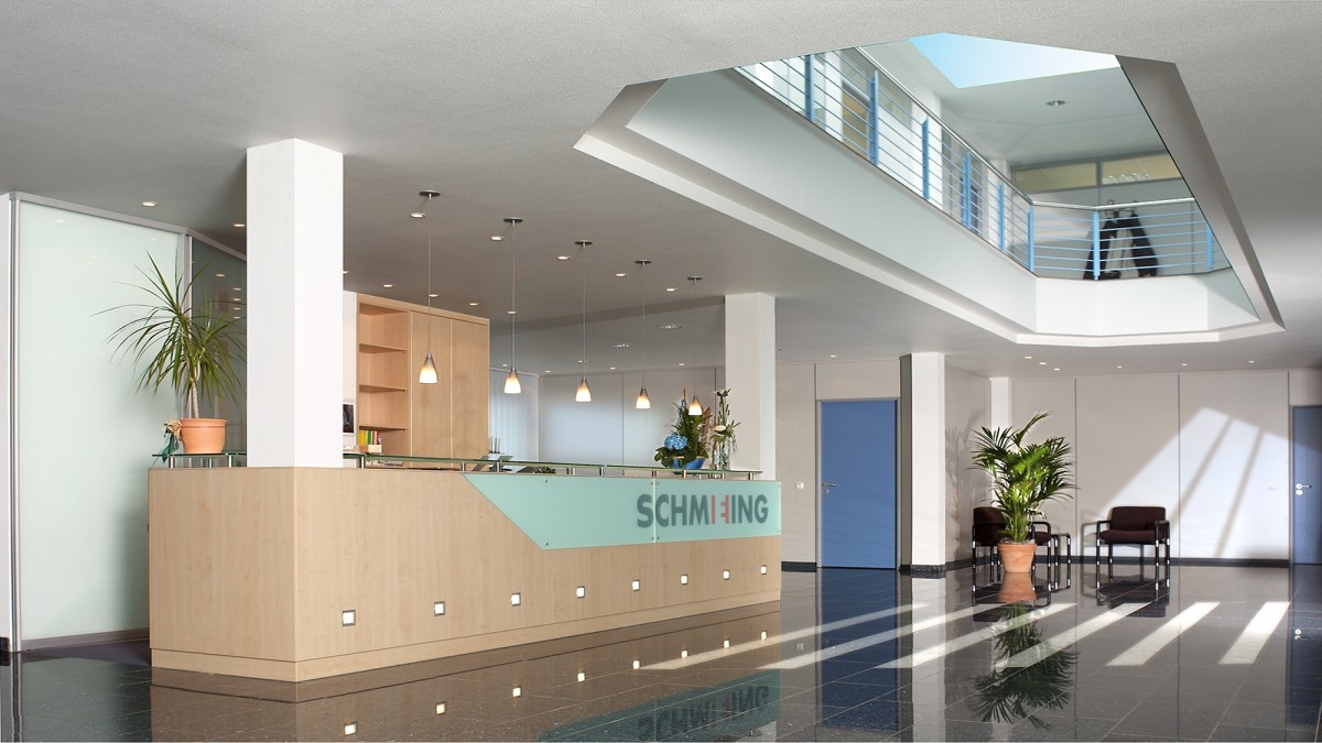 Schmeing_Eingangshalle_002