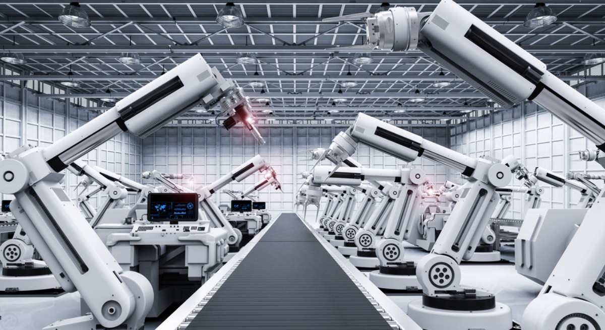 SMG_Gestaltungsbild_Logistik_shutterstock_653694607