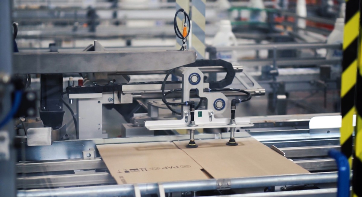 SMG_Gestaltungsbild_Verpackungsindustrie_shutterstock_1069657172