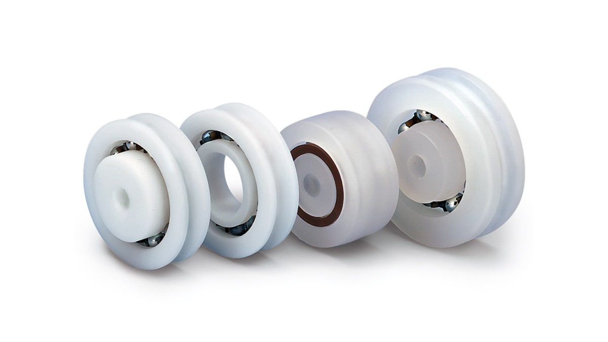 SMG_10_Kunststoff-Kugellager_frei_Internet