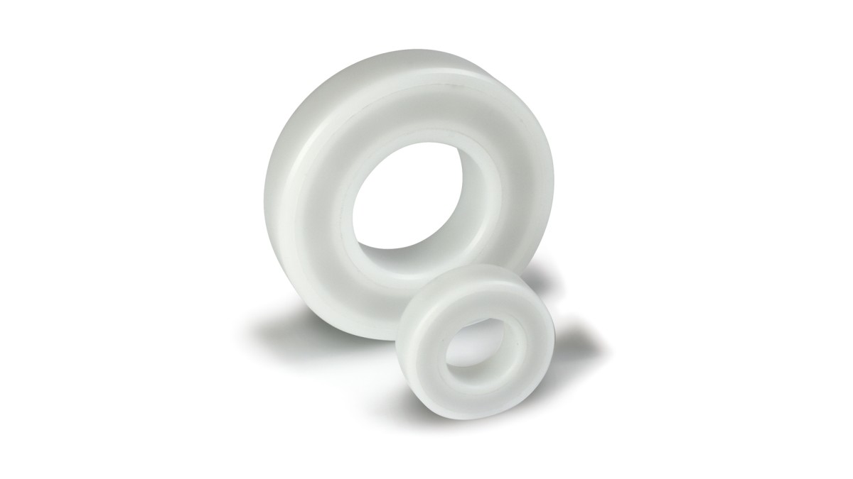 SMG_16_ZZ-Scheiben_Internet