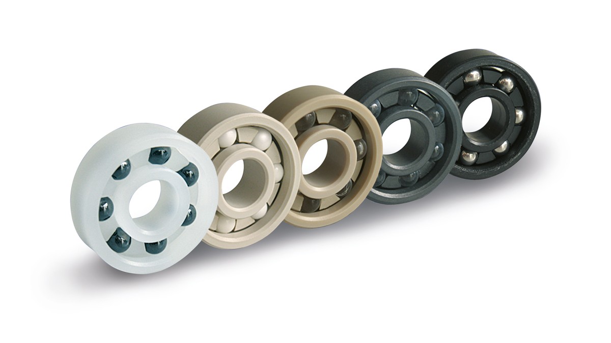 SMG_19_Kugellager_Internet